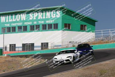 media/Jun-22-2024-Extreme Speed (Sat) [[ca2808de24]]/Grey Gold/Morning Session/